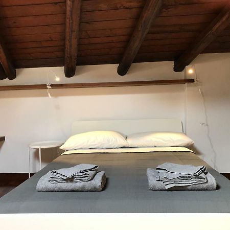 Casa Falegnami 20.19 Bolonia Zewnętrze zdjęcie