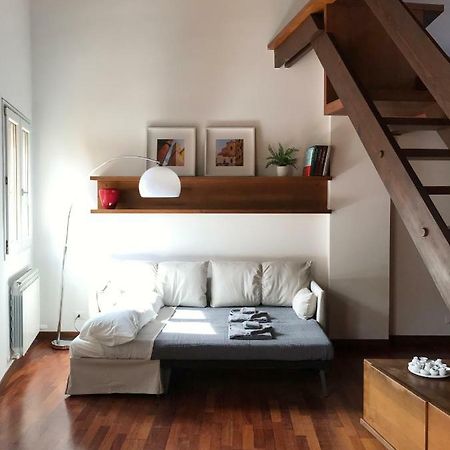 Casa Falegnami 20.19 Bolonia Zewnętrze zdjęcie