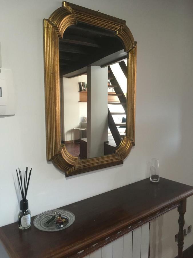 Casa Falegnami 20.19 Bolonia Zewnętrze zdjęcie