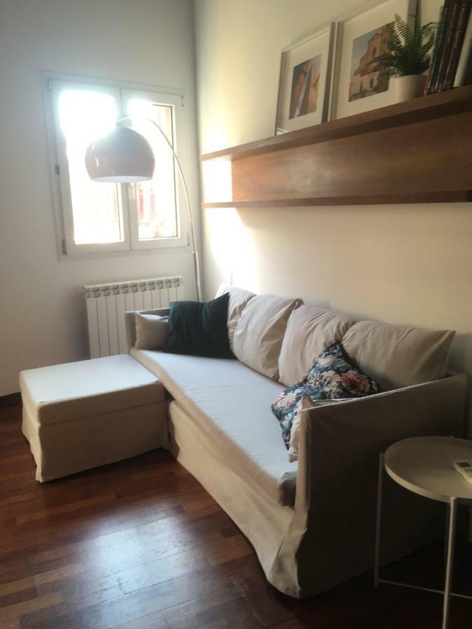Casa Falegnami 20.19 Bolonia Zewnętrze zdjęcie