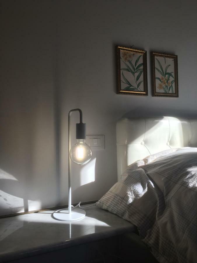 Casa Falegnami 20.19 Bolonia Zewnętrze zdjęcie