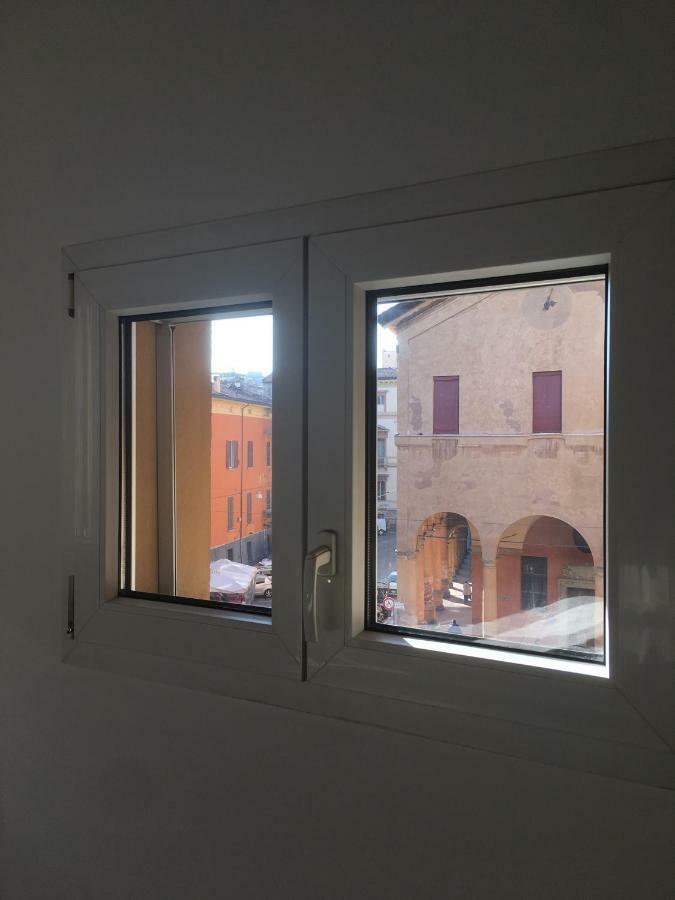 Casa Falegnami 20.19 Bolonia Zewnętrze zdjęcie