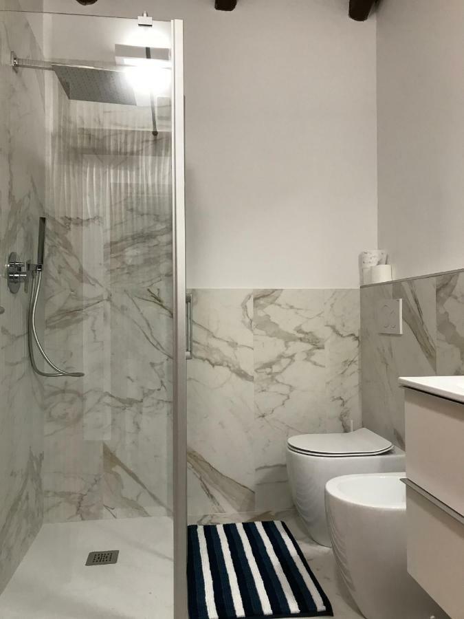 Casa Falegnami 20.19 Bolonia Zewnętrze zdjęcie