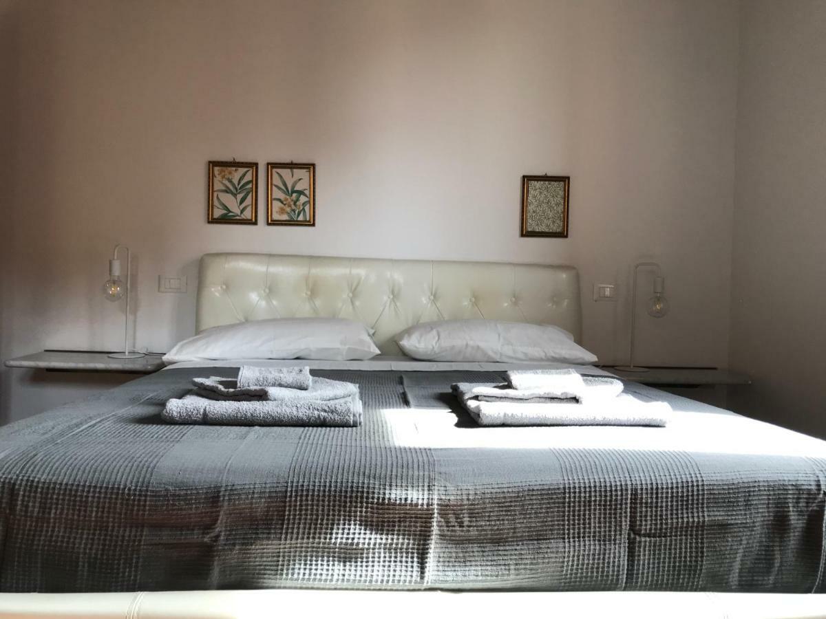 Casa Falegnami 20.19 Bolonia Zewnętrze zdjęcie